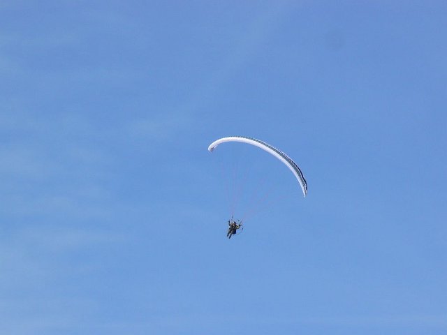col de Senmoz (83)